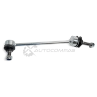 Тяга / стойка стабилизатора ABSEL 0I EVF MS350154L 1441306996 - Изображение 5