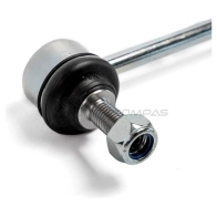 Тяга / стойка стабилизатора ABSEL 6F 72UB MS350153R 1441306997 - Изображение 2