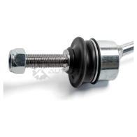 Тяга / стойка стабилизатора ABSEL 6F 72UB MS350153R 1441306997 - Изображение 3