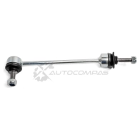 Тяга / стойка стабилизатора ABSEL 6F 72UB MS350153R 1441306997 - Изображение 4