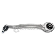 Рычаг подвески ABSEL 1441307007 MS330542R X BESVI