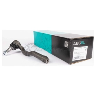 Наконечник рулевой тяги ABSEL 1441307012 MS330239L WAX19 54 - Изображение 5