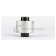 Сайлентблок рычага подвески ABSEL 1441307019 ZW GAN1D MS328045
