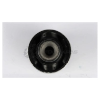 Сайлентблок рычага подвески ABSEL 1441307019 ZW GAN1D MS328045 - Изображение 3