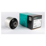 Сайлентблок рычага подвески ABSEL 1441307019 ZW GAN1D MS328045 - Изображение 5