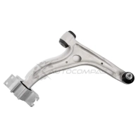 Рычаг подвески ABSEL 1441307043 5M A4X6 MS330677R