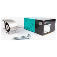 Сайлентблок рычага подвески ABSEL MS328081L F 0OPFSW 1441307045 - Изображение 2
