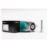 Сайлентблок рычага подвески ABSEL MS328081L F 0OPFSW 1441307045 - Изображение 3