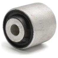 Сайлентблок рычага подвески