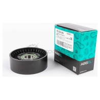 Натяжитель приводного ремня ABSEL MS202063 KDUI9L R 1441307075