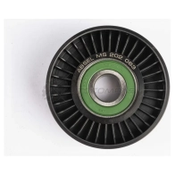 Натяжитель приводного ремня ABSEL MS202063 KDUI9L R 1441307075 - Изображение 3