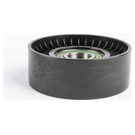 Натяжитель приводного ремня ABSEL MS202063 KDUI9L R 1441307075 - Изображение 5