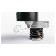 Натяжитель приводного ремня ABSEL MS200014 XQ GMKWO 1441307077 - Изображение 3