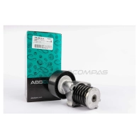 Натяжитель приводного ремня ABSEL MS200014 XQ GMKWO 1441307077 - Изображение 4