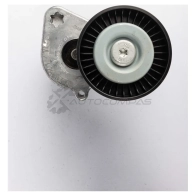 Натяжитель приводного ремня ABSEL MS200014 XQ GMKWO 1441307077 - Изображение 5