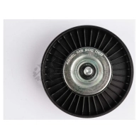 Ролик обводной приводного ремня ABSEL MS202068 1441307079 K AZMGE4 - Изображение 3