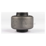 Сайлентблок рычага подвески ABSEL MS328068 WUPU 7 1441307103 - Изображение 1