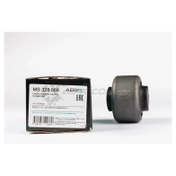 Сайлентблок рычага подвески ABSEL MS328068 WUPU 7 1441307103 - Изображение 2