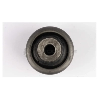Сайлентблок рычага подвески ABSEL MS328068 WUPU 7 1441307103 - Изображение 3