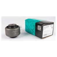 Сайлентблок рычага подвески ABSEL MS328068 WUPU 7 1441307103 - Изображение 4