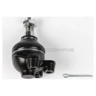 Опора шаровая ABSEL R SWR8L3 MS336028 1441307104