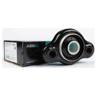 Сайлентблок рычага подвески ABSEL 1441307105 DWE TL MS328138 - Изображение 2