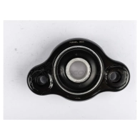 Сайлентблок рычага подвески ABSEL 1441307105 DWE TL MS328138 - Изображение 3