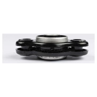 Сайлентблок рычага подвески ABSEL 1441307105 DWE TL MS328138 - Изображение 4