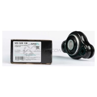 Сайлентблок рычага подвески ABSEL 1441307105 DWE TL MS328138 - Изображение 5
