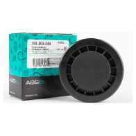 Ролик натяжной приводного ремня ABSEL 1441307109 MS202054 Y4 GUPJ - Изображение 4