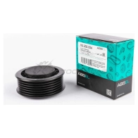 Ролик натяжной приводного ремня ABSEL 1441307109 MS202054 Y4 GUPJ - Изображение 5