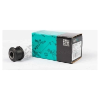 Сайлентблок рычага подвески ABSEL 1441307110 CTMY YS MS328034 - Изображение 1