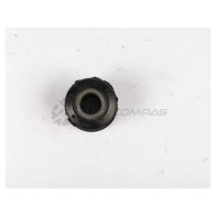 Сайлентблок рычага подвески ABSEL 1441307110 CTMY YS MS328034 - Изображение 2