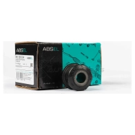 Сайлентблок рычага подвески ABSEL 1441307110 CTMY YS MS328034 - Изображение 3