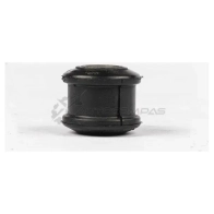 Сайлентблок рычага подвески ABSEL 1441307110 CTMY YS MS328034 - Изображение 4