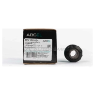 Сайлентблок рычага подвески ABSEL 1441307110 CTMY YS MS328034 - Изображение 5