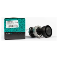 Натяжитель приводного ремня ABSEL WMNE9 TN 1441307120 MS200001 - Изображение 2