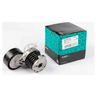 Натяжитель приводного ремня ABSEL WMNE9 TN 1441307120 MS200001 - Изображение 3