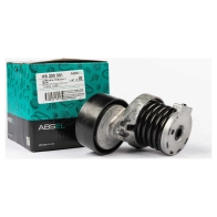 Натяжитель приводного ремня ABSEL WMNE9 TN 1441307120 MS200001 - Изображение 5
