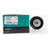 Ролик обводной приводного ремня ABSEL Y1 6IU 1441307125 RN202026 - Изображение 3
