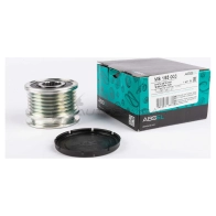 Муфта обгонная генератора (oap) ABSEL 1441307126 4Q4V A3 MS155003 - Изображение 2