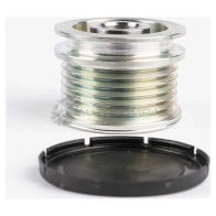 Муфта обгонная генератора (oap) ABSEL 1441307126 4Q4V A3 MS155003 - Изображение 3