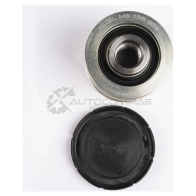 Муфта обгонная генератора (oap) ABSEL 1441307126 4Q4V A3 MS155003 - Изображение 4