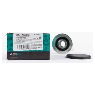 Муфта обгонная генератора (oap) ABSEL 1441307126 4Q4V A3 MS155003 - Изображение 5