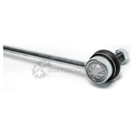 Тяга / стойка стабилизатора ABSEL MS350143L X 7AAFN 1441307141 - Изображение 3