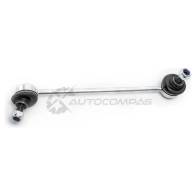 Тяга / стойка стабилизатора ABSEL MS350143L X 7AAFN 1441307141 - Изображение 4