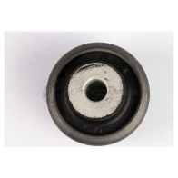 Сайлентблок рычага подвески ABSEL MS328028 1441307147 PSH OXAO - Изображение 1