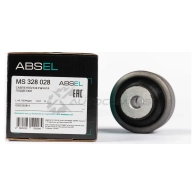 Сайлентблок рычага подвески ABSEL MS328028 1441307147 PSH OXAO - Изображение 3