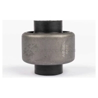 Сайлентблок рычага подвески ABSEL MS328028 1441307147 PSH OXAO - Изображение 4