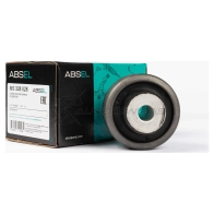 Сайлентблок рычага подвески ABSEL MS328028 1441307147 PSH OXAO - Изображение 5